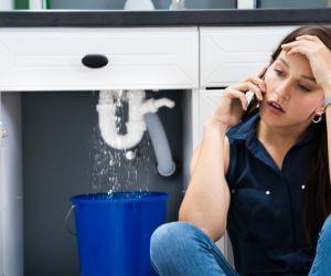 About Septic Pumping Service Northridge, CA